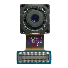 Back Camera For Samsung Galaxy J6 (J600 / 2018)