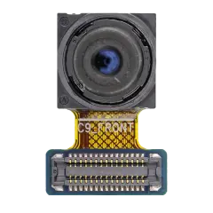 Front Camera For Samsung A5 (A520 / 2017) / A7 (A720 / 2017)