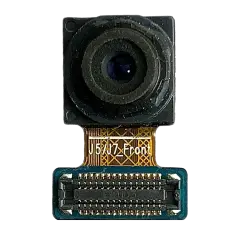 Front Camera For Samsung Galaxy J7 (J737 / 2018)