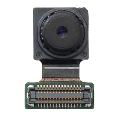Front Camera For Samsung Galaxy J6 (J600 / 2018)