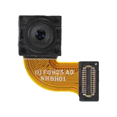 Front Camera For OnePlus 6T (A6010 / A6013)