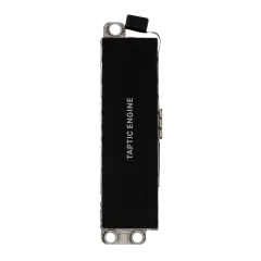 Vibrator For iPhone 8 Plus
