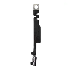 Bluetooth Antenna Flex Cable For iPhone 8 Plus