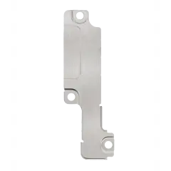 Front Camera Flex Cable Holding Bracket For iPhone 7 Plus (On motherboard)