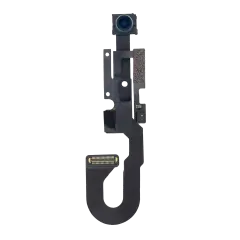 Front Camera And Proximity Sensor Flex For iPhone 7 (Aftermarket)