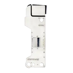 Home Button Cable Holding Bracket For iPhone 6S
