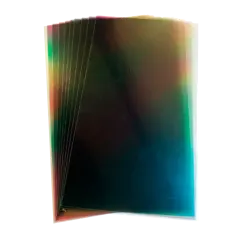 Reflection Paper For iPhone 6 (10 Pack)