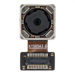 Back Camera For Motorola Moto G2 (XT1068 / 2014)