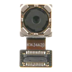 Back Camera For Motorola Moto G (XT1032 / 2013)