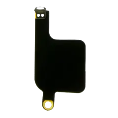 GSM Antenna Flex Contacts For iPhone 5S