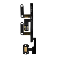 Volume Button Flex Cable For iPad Pro 9.7"