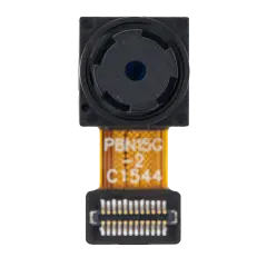 Front Camera For Nexus 6P (H1511)