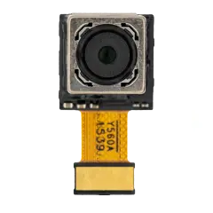 Back Camera For Nexus 5X (H790 / H791 / H798)