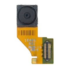 Front Camera For Motorola Moto X Style (XT1572 / 2015)