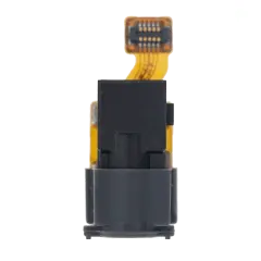 Headphone Jack With Flex For Nexus 6P (H1511)
