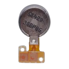 Vibrator For Nexus 6P (H1511)