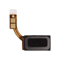 Earpiece Speaker For Samsung Galaxy S5 Active