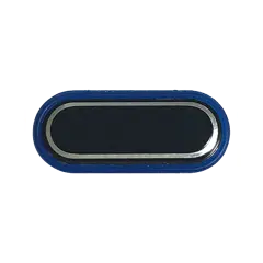 Home Button For Samsung Galaxy On5 (G550T) (Black)
