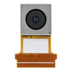 Back Camera For Motorola Moto G3 (XT1540 / 2015)