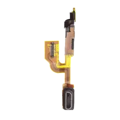 Charging Port Flex Cable For Nokia Lumia (925)