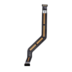 Motherboard Flex Cable For OnePlus 5 (A5000)