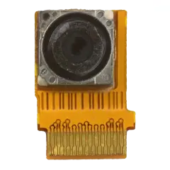 Front Camera For Motorola Droid Turbo (XT1254 / XT1225 / 2014)