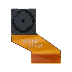 Front Camera Flex For Motorola Moto Z2 Force (XT1789 / 2017)