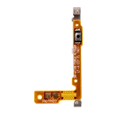 Power Button Flex Cable For Samsung Galaxy J5 Duos (J510 / 2016)