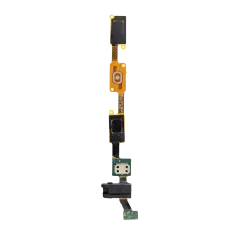 Home Button Flex Cable For Samsung Galaxy J7 (J700 / 2015)