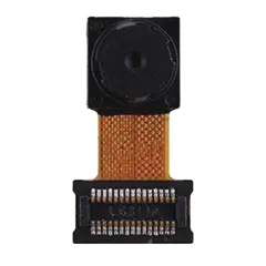Front Camera For LG X Power (K210)