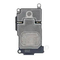 Loudspeaker For iPhone 8 / SE (2020)