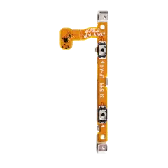 Volume Button Flex Cable For Samsung A5 (A500 / 2015)
