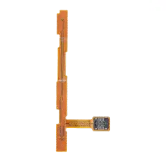 Power & Volume Flex Cable For Samsung Galaxy Note Pro 12.2 (P900 / P905)