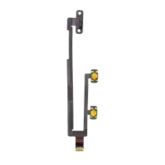 Power Button Flex Cable For iPad 5 (2017) / iPad 6 (2018)