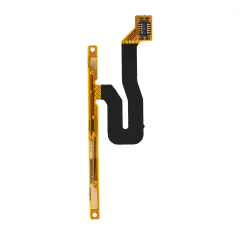 Power And Volume Button Flex Cable For Nokia 5