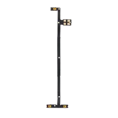 Power / Volume Button Flex Cable For OnePlus 3T (A3010)