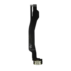 Charging Port Flex Cable For OnePlus One (A0001)