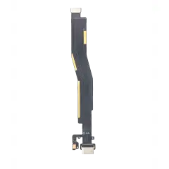 Charging Port Flex Cable For OnePlus 3 (A3000 / A3003)