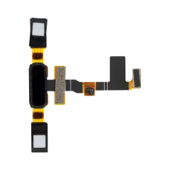 Home Button Flex Cable For Nokia 8
