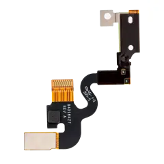 Microphone Flex For Motorola Droid Turbo 2 (XT1585 / XT1580 / XT1581 / 2015)