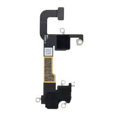 WiFi Antenna Cable For iPhone XS