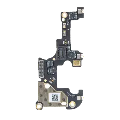 Microphone PCB Board For OnePlus 6 (A6000 / A6003)