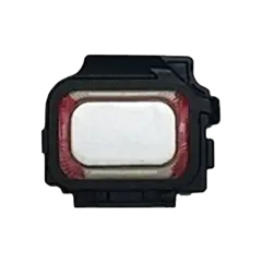 Loudspeaker For Motorola Droid Mini (XT1030 / 2013)