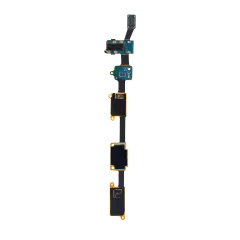 Home Button Flex Cable For Samsung Galaxy J7 (J710 / 2016)