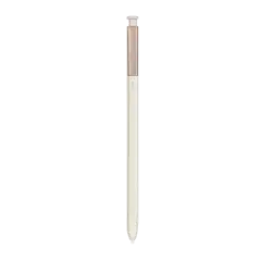 Stylus Pen For Samsung Galaxy Note 5 (Gold)
