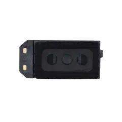 Earpiece Speaker For Samsung Galaxy A01 Core/A20/A30/A30S/A40/A50/A70/J3/J3 Pro/J4/J4 Plus/J6 Plus/J5/J7 (J710)/J7 (J737)/J7 (J727)/J7 Prime/A12 A13/A71/A02/A7/A13 5G/A14/M14/A14 5G/A12 Nacho/A23/A23 5G/A7/A3/A5/A51/A24/M20/M30/A04s/A137