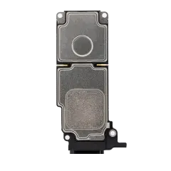 Loudspeaker For iPhone 8 Plus