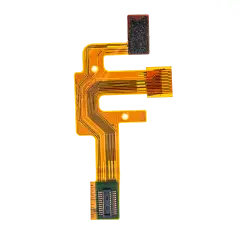LCD Flex Cable For Motorola Moto X2 (XT1096 / 2014)