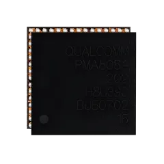 Big Power IC For Samsung Galaxy Note 4 (PMA8084)