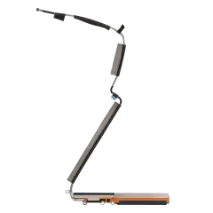 WiFi Flex Cable For iPad Pro 10.5"